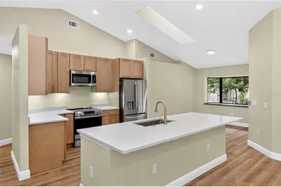 329 Sun Oaks Court, Lake Mary, FL 32746 - Photo 10