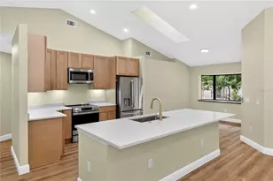 329 Sun Oaks Ct, Lake Mary, FL 32746 - Photo 10
