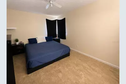 3157 Phlox Drive #3157, Palm Harbor, FL 34684 - Photo 8