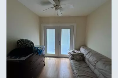 3157 Phlox Drive #3157, Palm Harbor, FL 34684 - Photo 2