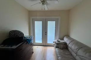 3157 Phlox Dr, Palm Harbor, FL 34684 - Photo 2