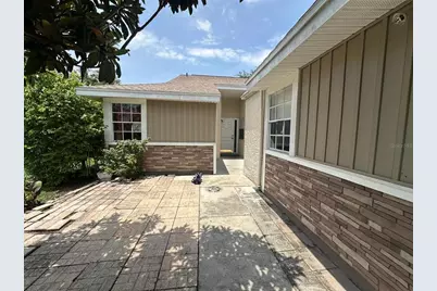 3157 Phlox Drive #3157, Palm Harbor, FL 34684 - Photo 4