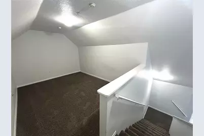 6424 Raleigh Street #3112, Orlando, FL 32835 - Photo 12