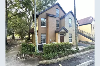 6424 Raleigh Street #3112, Orlando, FL 32835 - Photo 2