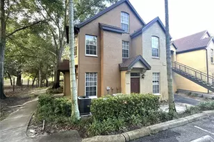6424 Raleigh St, Orlando, FL 32835 - Photo 2