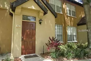 6424 Raleigh St, Orlando, FL 32835 - Photo 2