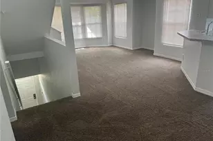 6424 Raleigh St, Orlando, FL 32835 - Photo 4