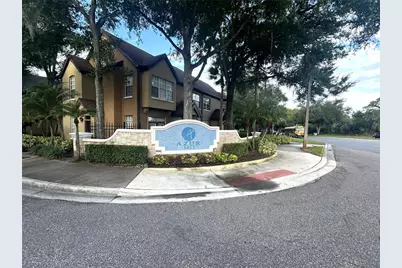 6424 Raleigh Street #3112, Orlando, FL 32835 - Photo 1