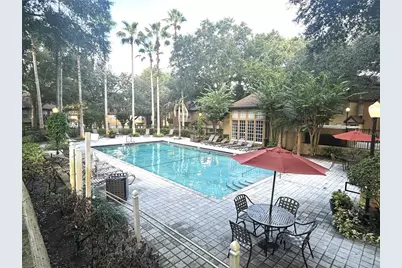 6424 Raleigh Street #3112, Orlando, FL 32835 - Photo 14