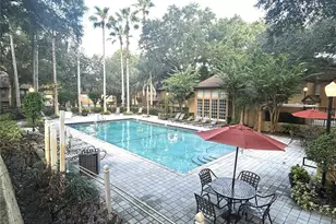6424 Raleigh St, Orlando, FL 32835 - Photo 14