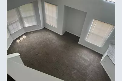 6424 Raleigh Street #3112, Orlando, FL 32835 - Photo 10