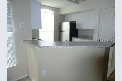 6424 Raleigh Street #3112, Orlando, FL 32835 - Photo 6