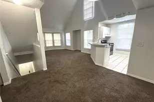 6424 Raleigh St, Orlando, FL 32835 - Photo 6