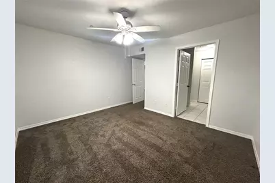 6424 Raleigh Street #3112, Orlando, FL 32835 - Photo 10
