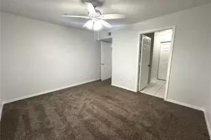 6424 Raleigh St, Orlando, FL 32835 - Photo 10
