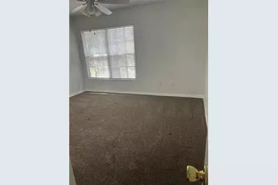 6424 Raleigh Street #3112, Orlando, FL 32835 - Photo 16