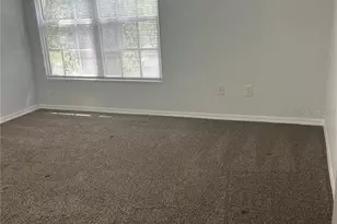 6424 Raleigh St, Orlando, FL 32835 - Photo 16