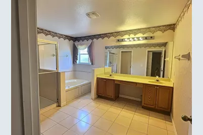 2414 Huron Circle, Kissimmee, FL 34746 - Photo 14