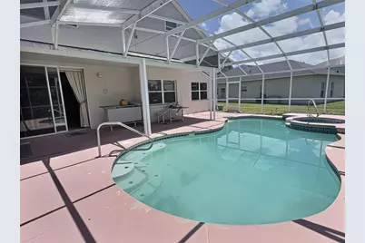 2414 Huron Circle, Kissimmee, FL 34746 - Photo 16