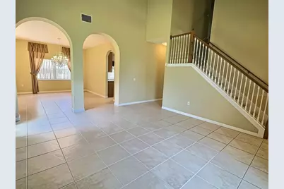 2414 Huron Circle, Kissimmee, FL 34746 - Photo 6
