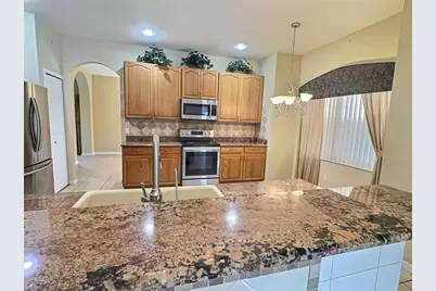 2414 Huron Circle, Kissimmee, FL 34746 - Photo 4