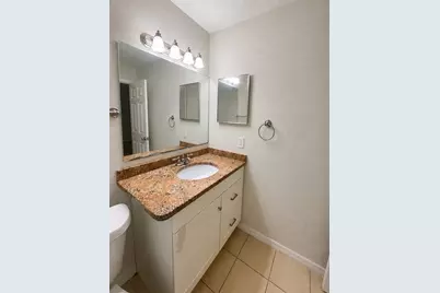 405 Wymore Road #106, Altamonte Springs, FL 32714 - Photo 10