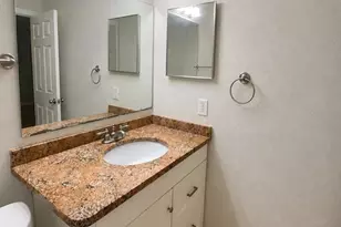 405 Wymore Rd, Altamonte Springs, FL 32714 - Photo 10