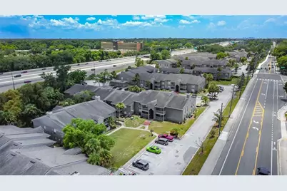 405 Wymore Road #106, Altamonte Springs, FL 32714 - Photo 12