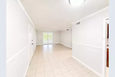 405 Wymore Road #106, Altamonte Springs, FL 32714 - Photo 2