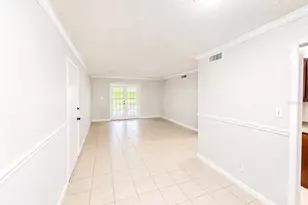 405 Wymore Rd, Altamonte Springs, FL 32714 - Photo 2