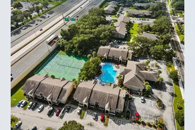 405 Wymore Road #106, Altamonte Springs, FL 32714 - Photo 16