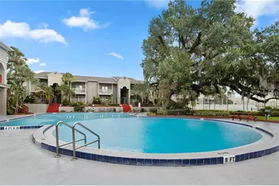 405 Wymore Road #106, Altamonte Springs, FL 32714 - Photo 26