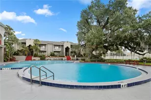405 Wymore Rd, Altamonte Springs, FL 32714 - Photo 26