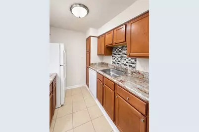 405 Wymore Road #106, Altamonte Springs, FL 32714 - Photo 4