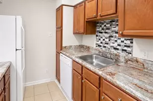 405 Wymore Rd, Altamonte Springs, FL 32714 - Photo 4