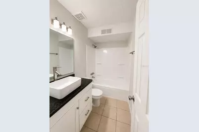 405 Wymore Road #106, Altamonte Springs, FL 32714 - Photo 6