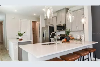 5049 Lost Key Place, Saint Cloud, FL 34771 - Photo 2