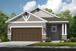 5049 Lost Ky Pl, Saint Cloud, FL 34771 - Photo 1