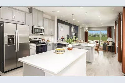 5049 Lost Key Place, Saint Cloud, FL 34771 - Photo 6