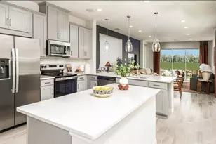5049 Lost Ky Pl, Saint Cloud, FL 34771 - Photo 6