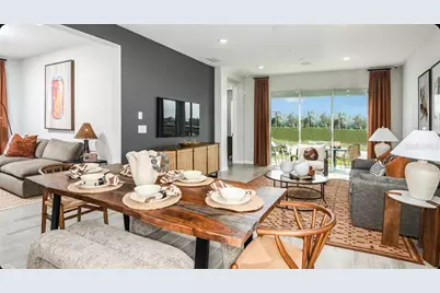 5049 Lost Key Place, Saint Cloud, FL 34771 - Photo 8