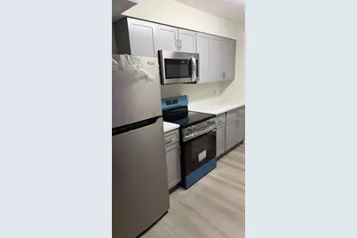 909 E Church Avenue #201, Longwood, FL 32750 - Photo 2