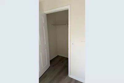 909 E Church Avenue #201, Longwood, FL 32750 - Photo 10