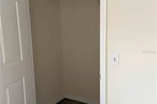 909 E Church Ave, Longwood, FL 32750 - Photo 10