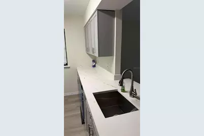 909 E Church Avenue #201, Longwood, FL 32750 - Photo 8