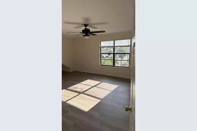 909 E Church Avenue #201, Longwood, FL 32750 - Photo 12