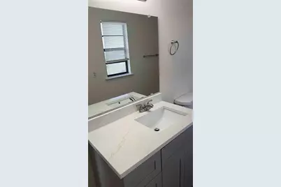 909 E Church Avenue #201, Longwood, FL 32750 - Photo 6