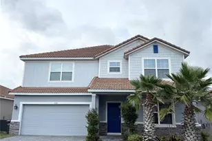 1150 Oak Bluff Dr, Davenport, FL 33837 - Photo 1