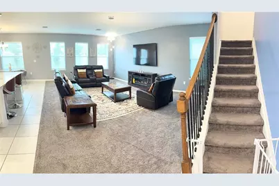 1150 Oak Bluff Drive, Davenport, FL 33837 - Photo 6