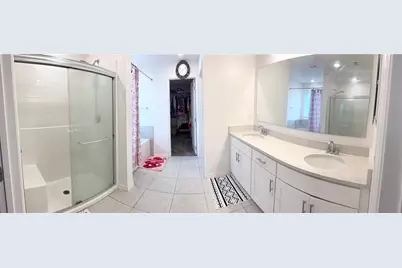 1150 Oak Bluff Drive, Davenport, FL 33837 - Photo 18